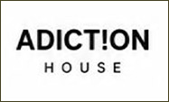 logo-adiction