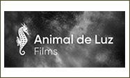 logo-animal-luz