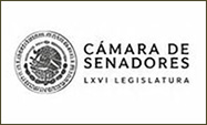 logo-camara