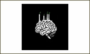logo--cerebro
