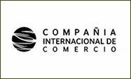logo-cic
