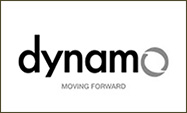 logo-dynamo