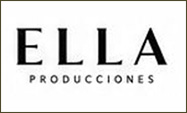 logo-ella