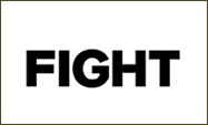 logo-fht
