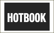 logo-h