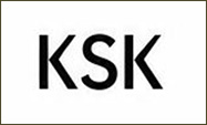 logo-ksk