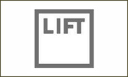 logo-lift