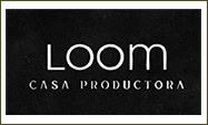 logo-loom