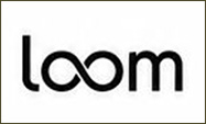 logo-loom2