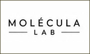 logo-molecula
