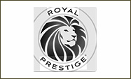 logo-royal