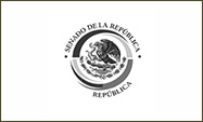 logo-senado