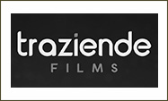 logo-traziende