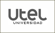 logo-utel
