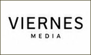 logo-viernes